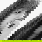 ออ' อัยซ์ profile icon