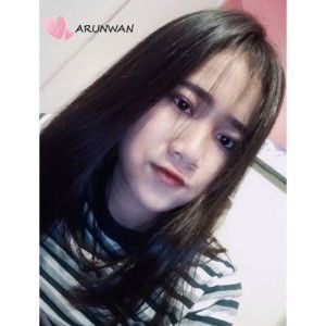 แน่นน &#x27;แน้น profile icon