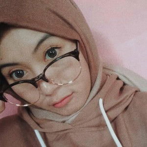 P Widya profile icon