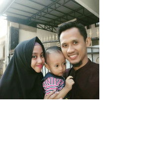 Fita Bayuningsih profile icon