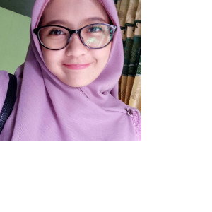 Eka Nofita Sari profile icon