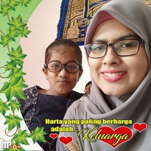 Siti Nis profile icon