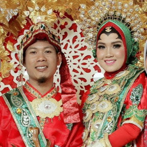 Lilis Zuraida profile icon