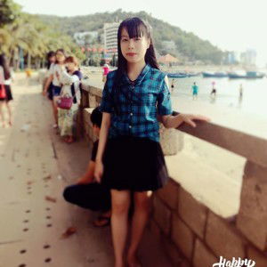 Kim Tuyền profile icon