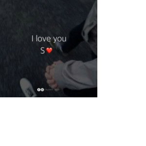 Velove Ina profile icon