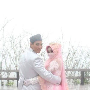 Khadijah profile icon