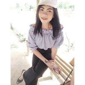 จอย จ๋า profile icon