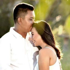 Lean Potot - Sabalza profile icon