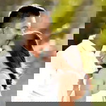 Lean Potot - Sabalza profile icon