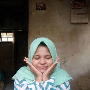 Siti Nurlela profile icon