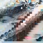 Ange D. Duhina profile icon