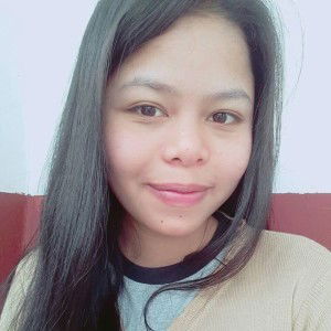 Peerapat Thapbat profile icon