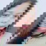 Peerapat Thapbat profile icon