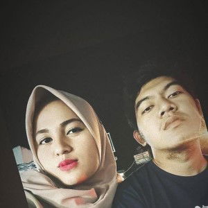 Lhyana Syakilla profile icon