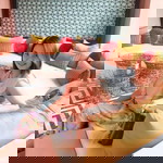 Patpimon Gunkgink Wongwijan profile icon