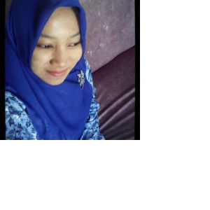 Setyaningrum Anisa profile icon