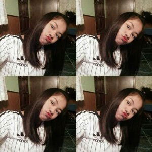 Ranpet Jaiyen profile icon