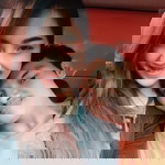 MaPrang Zii profile icon