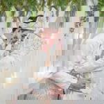 Shafina Aida Azizan profile icon