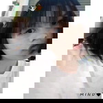 ชลธิชา มงคลดี profile icon