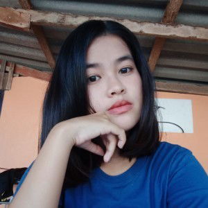 Simalai Yamchoei profile icon