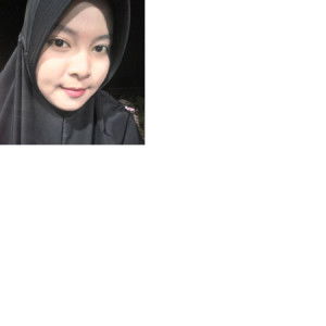 aprilia profile icon