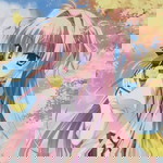 Shaza Ika profile icon
