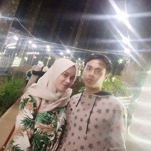 Annisaul Mafi profile icon