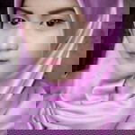 Vina Iskandar profile icon