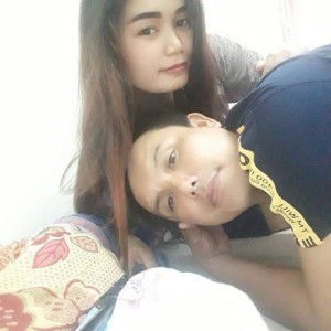 แพทตี้ ออนซอน profile icon