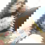 แพทตี้ ออนซอน profile icon