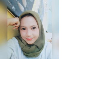 Alhikma meiliyana profile icon