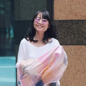 Tya leonita profile icon