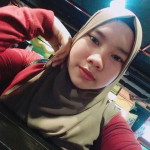 Irah Izarah profile icon