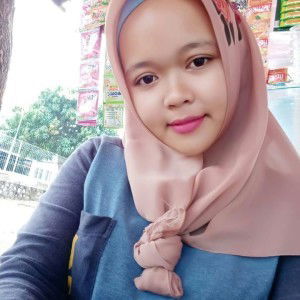 Sandra Colection profile icon