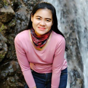 Dewi Kartika profile icon