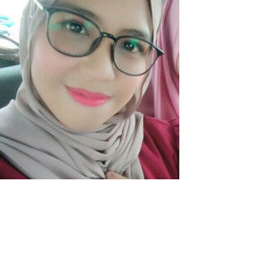 izzahwati profile icon