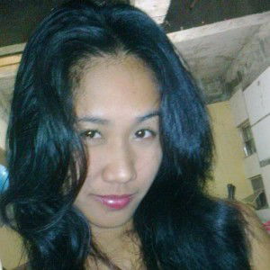 jenzky ko profile icon