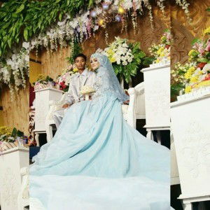 Venty Nurmala profile icon