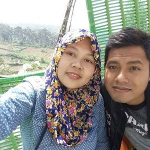 Umi Mast profile icon