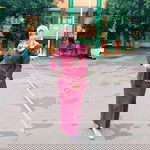 Ayu Lestari profile icon