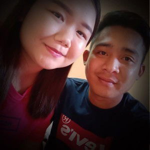 Allysha's Queen profile icon