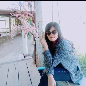 แต้ว กะแต้ว profile icon