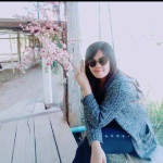 แต้ว กะแต้ว profile icon