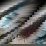 คำร่วน รัตะนะ profile icon