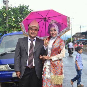 Siti KhoLila profile icon