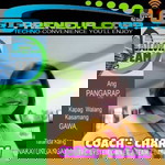 Charm Dipon Seña profile icon