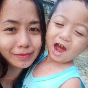 Maricar De Guzman profile icon