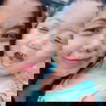 Maricar De Guzman profile icon