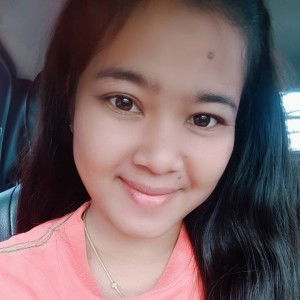 ลิขิตฟ้า หรือจะสู้ มานะตน profile icon